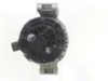 ALANKO 443138 Alternator